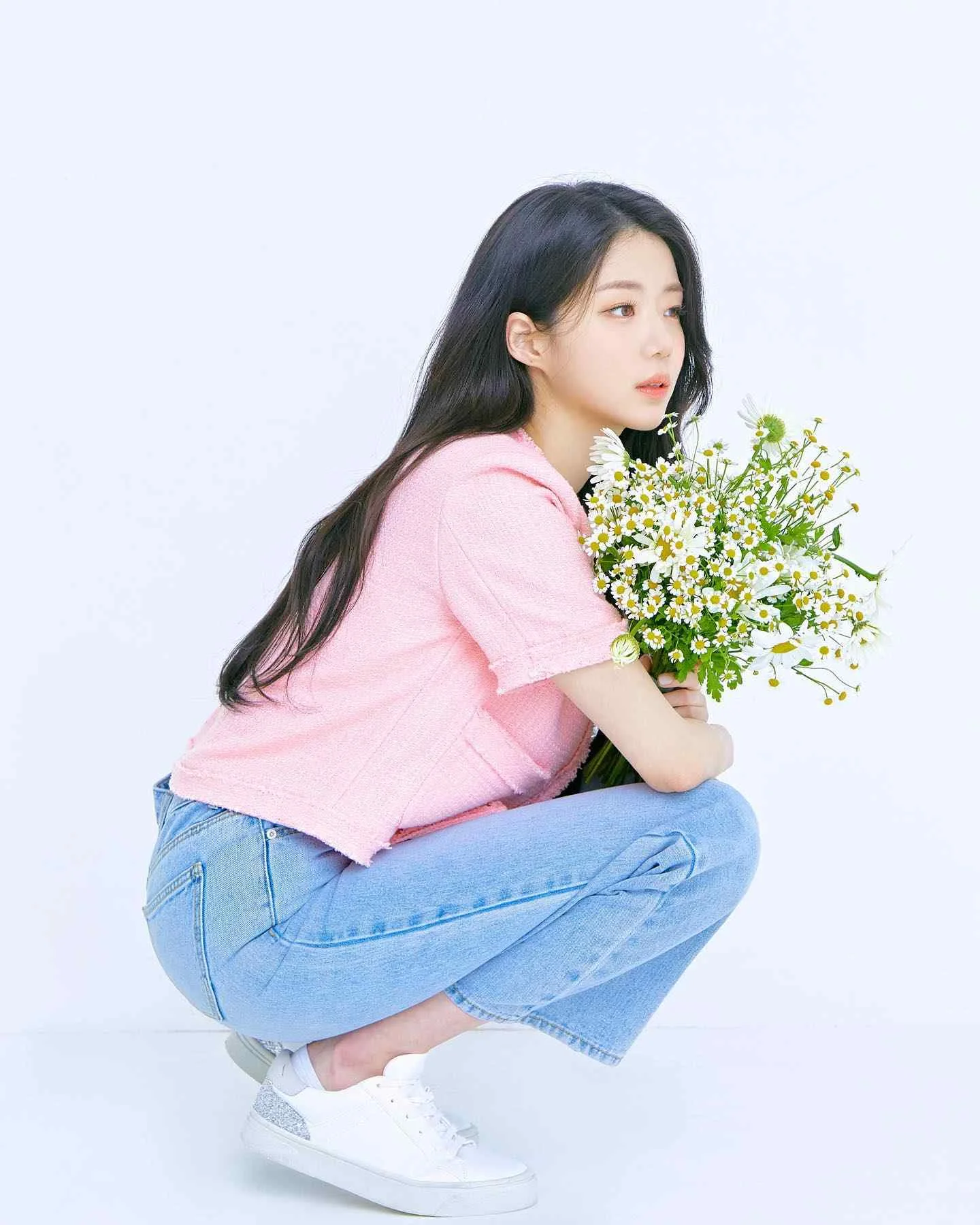 Shin Ji Yeon (Single's Inferno) - shin-ji-yeon-singles-inferno-7.webp